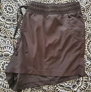 Old Navy athletic shorts